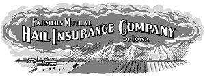 Farmers Mutual Hail Insurance Company of Iowa